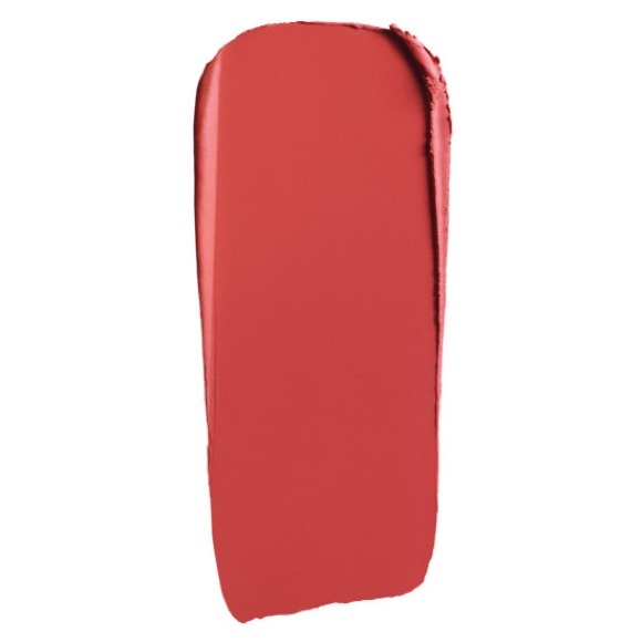 Ranch Girl Velvet Trap Lipstick - Picture 2 of 2